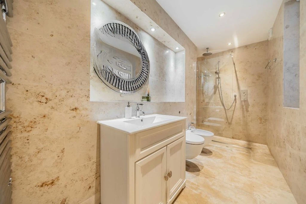 Квартира в Лондоне, Великобритания, 107 м² - фото 2