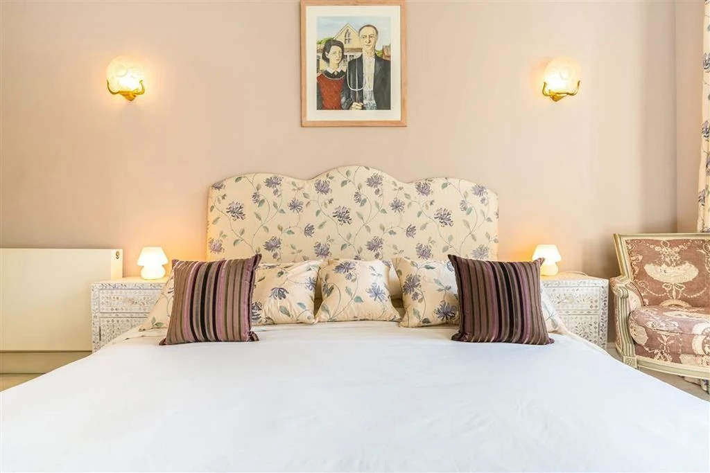 Квартира в Лондоне, Великобритания, 140 м² - фото 2