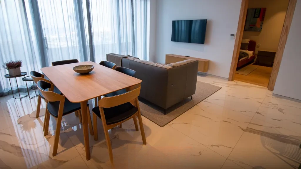 Квартира в Калькаре, Мальта, 90 м² - фото 2