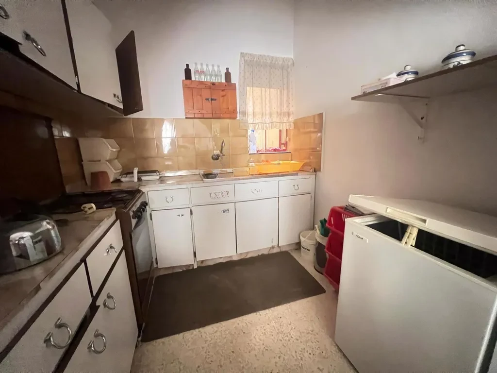 Квартира в Буджиббе, Мальта, 110 м² - фото 2