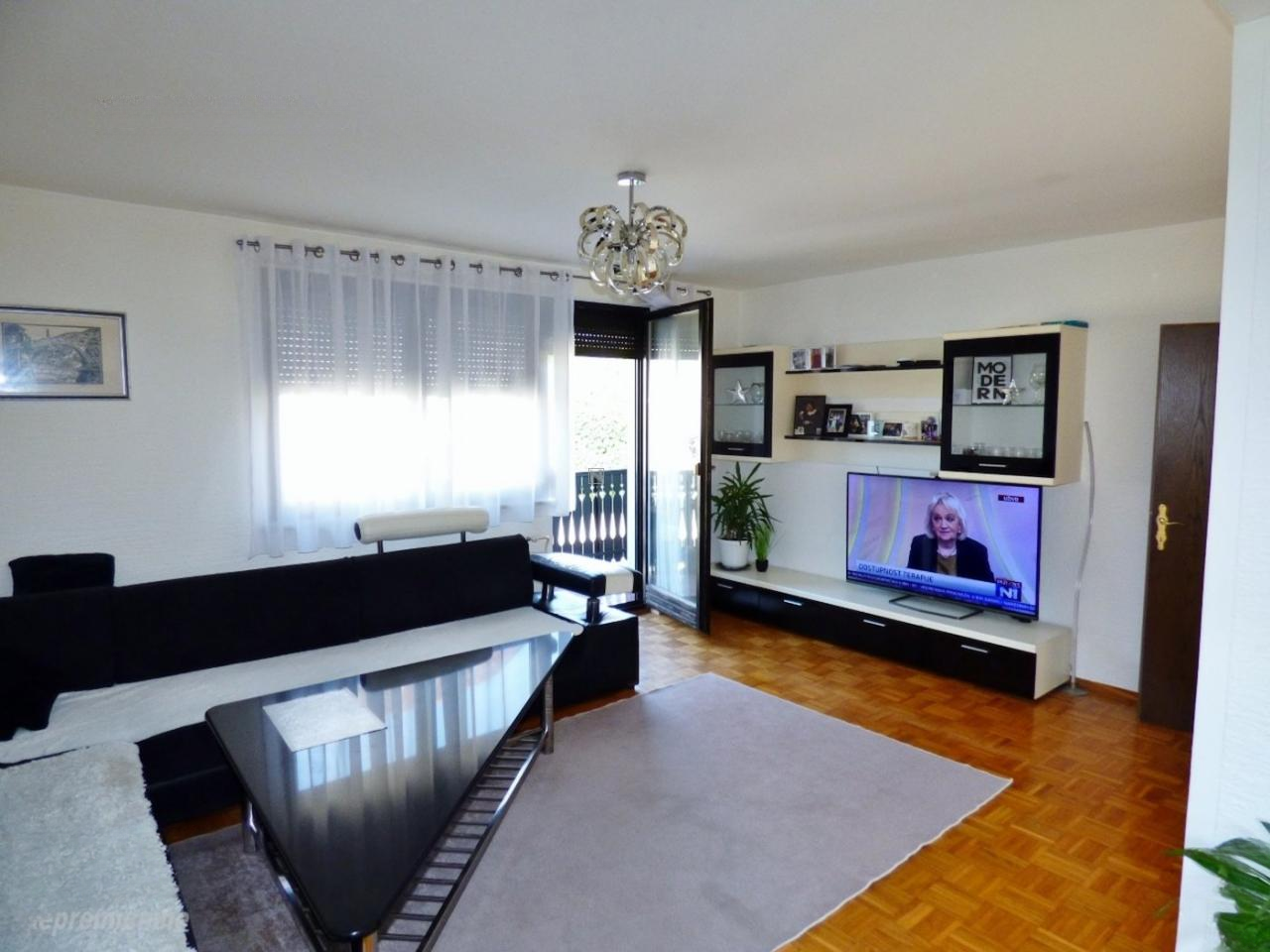 Дом в Любляне, Словения, 274 м² - фото 3