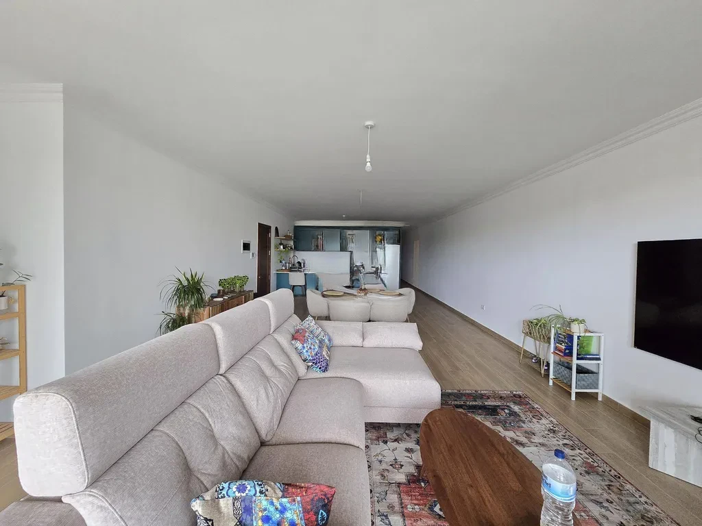 Квартира в Сан-Лоренце, Мальта, 129 м² - фото 3