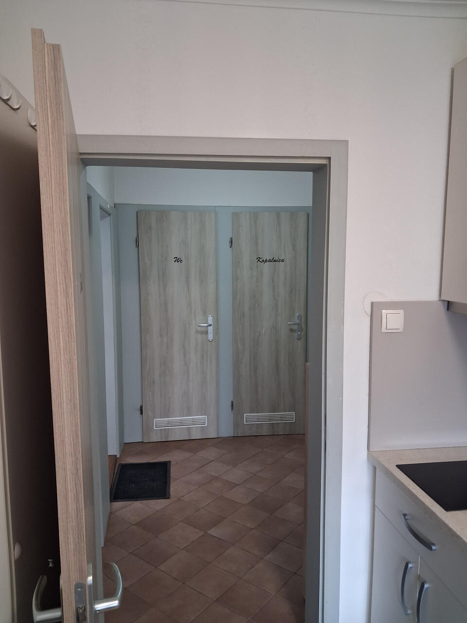 Дом в Любляне, Словения, 84 м² - фото 3
