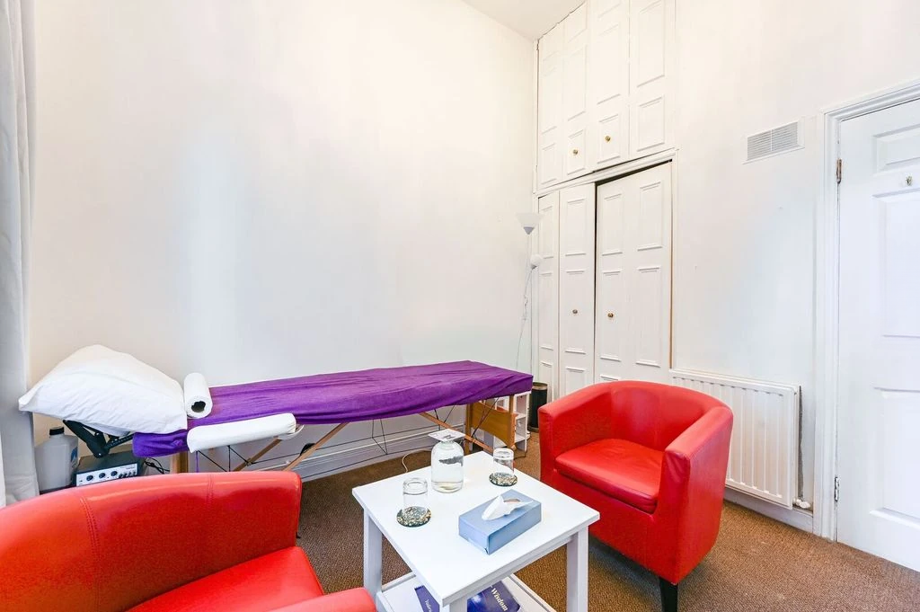 Квартира в Лондоне, Великобритания, 60 м² - фото 3