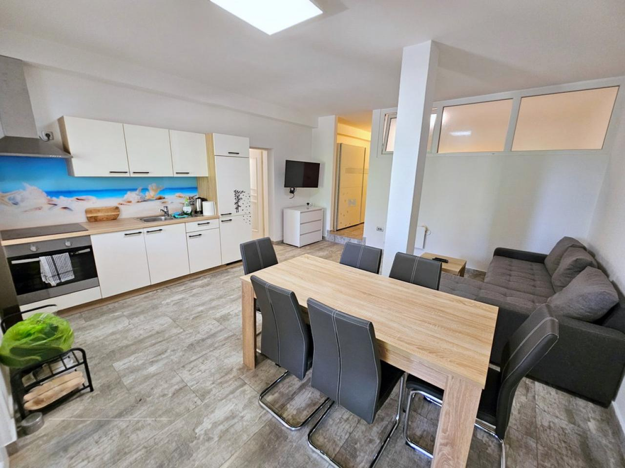 Квартира в Копере, Словения, 94 м² - фото 3