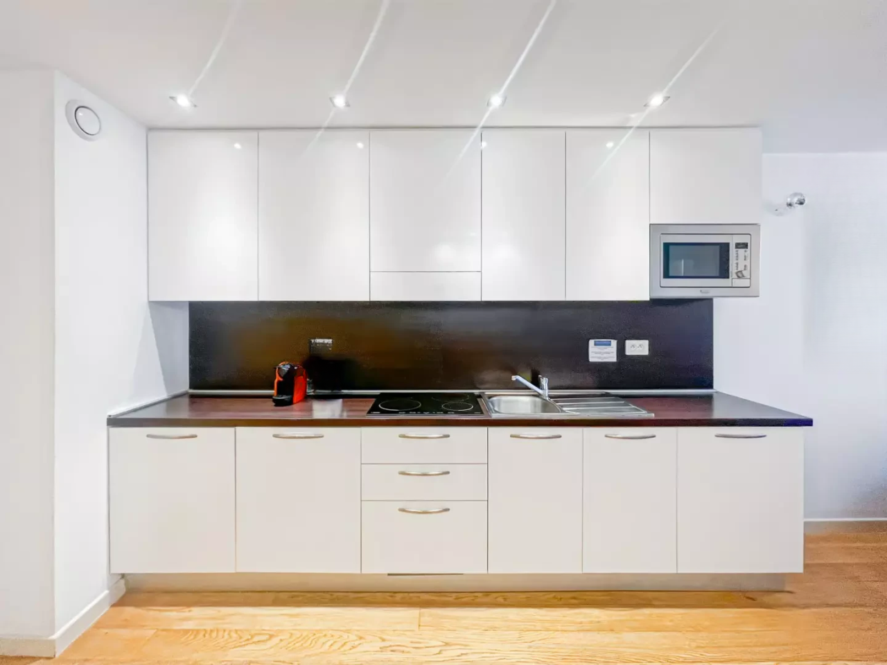 Квартира в Каннах, Франция, 52 м² - фото 3