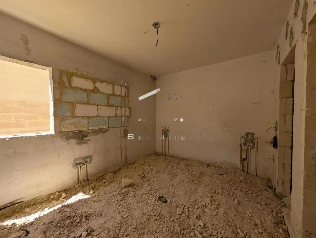 Квартира в Сан-Лоренце, Мальта, 120 м² - фото 3