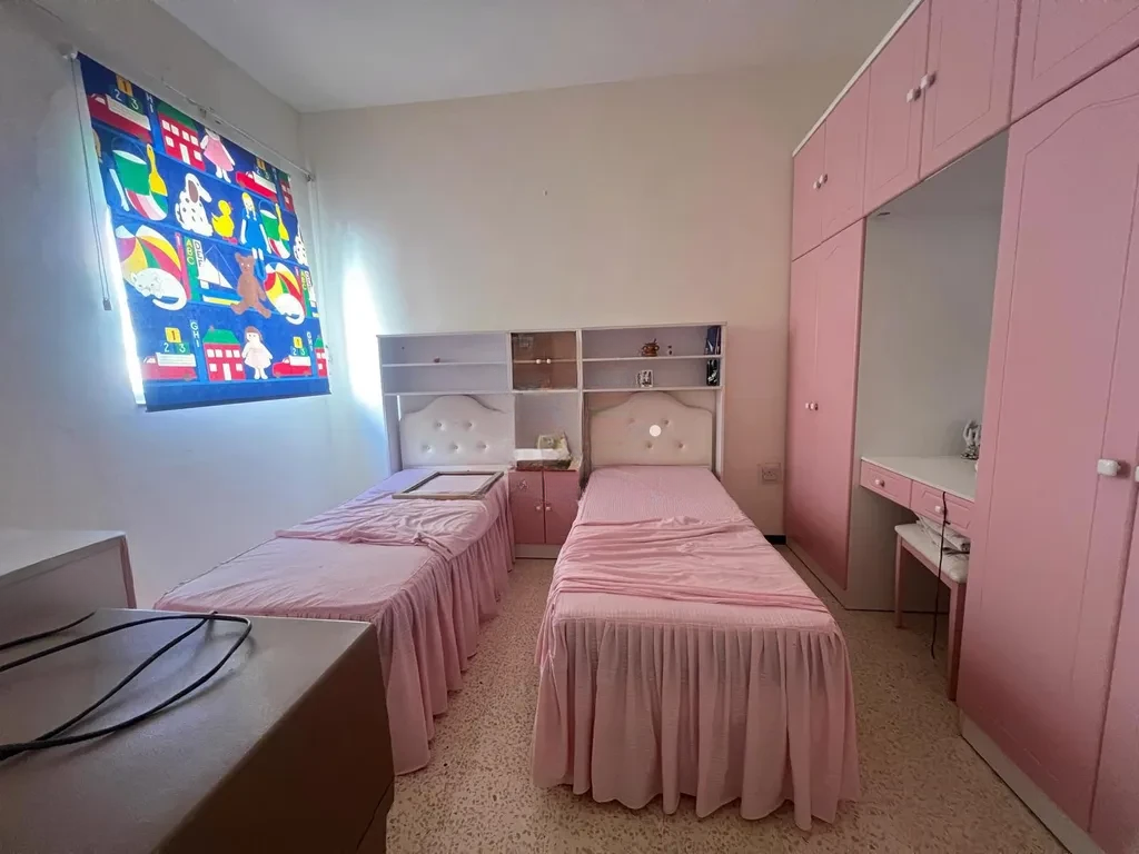 Квартира в Буджиббе, Мальта, 110 м² - фото 3