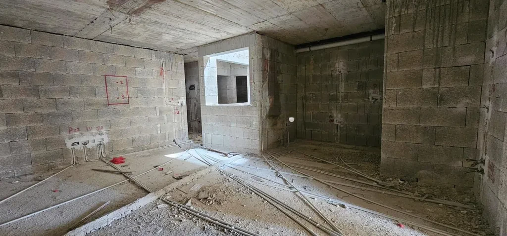 Квартира в Гзире, Мальта, 90 м² - фото 3