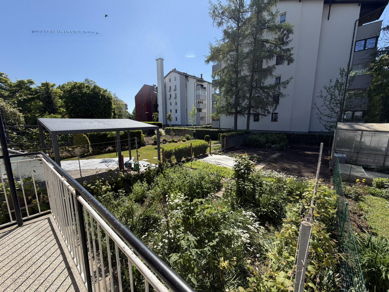Дом в Любляне, Словения, 240 м² - фото 3