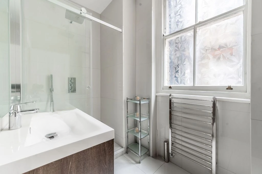 Квартира в Лондоне, Великобритания, 119 м² - фото 3
