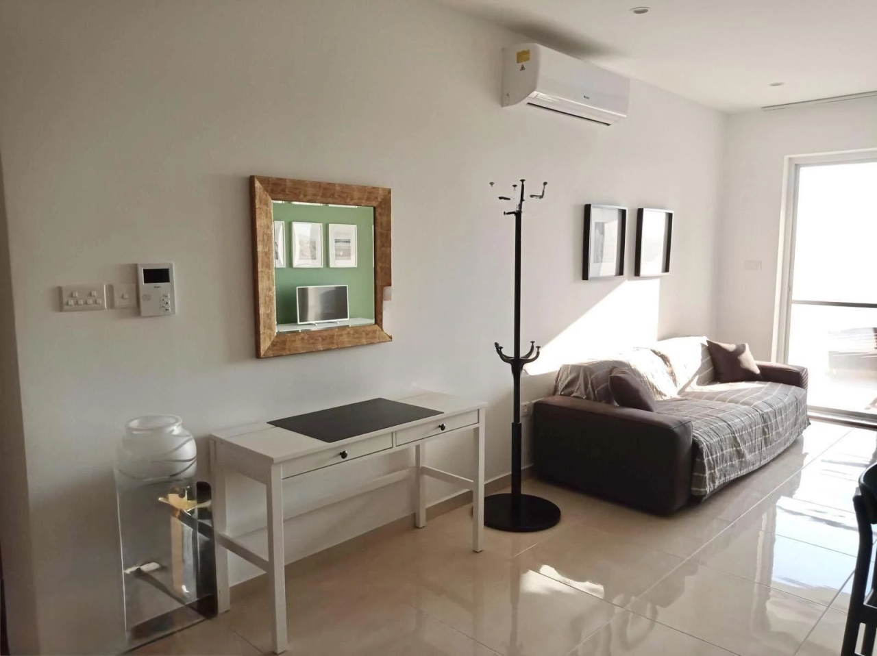 Квартира в Сан-Лоренце, Мальта, 110 м² - фото 3