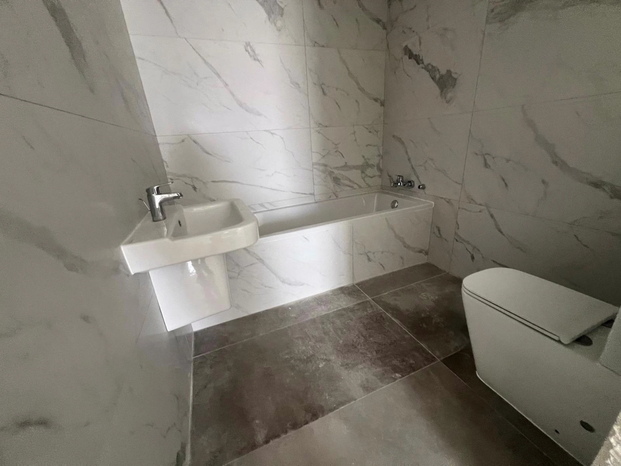 Квартира в Сан-Лоренце, Мальта, 100 м² - фото 3