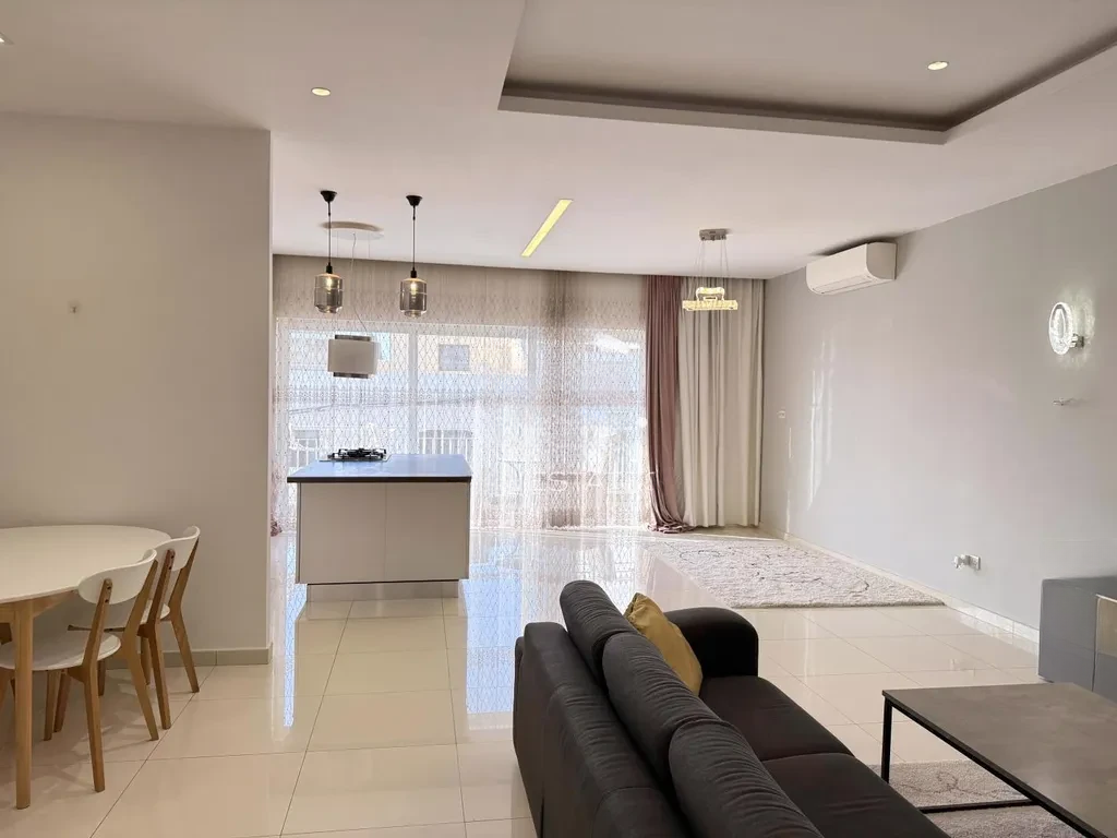Квартира в Ибраче, Мальта, 132 м² - фото 3