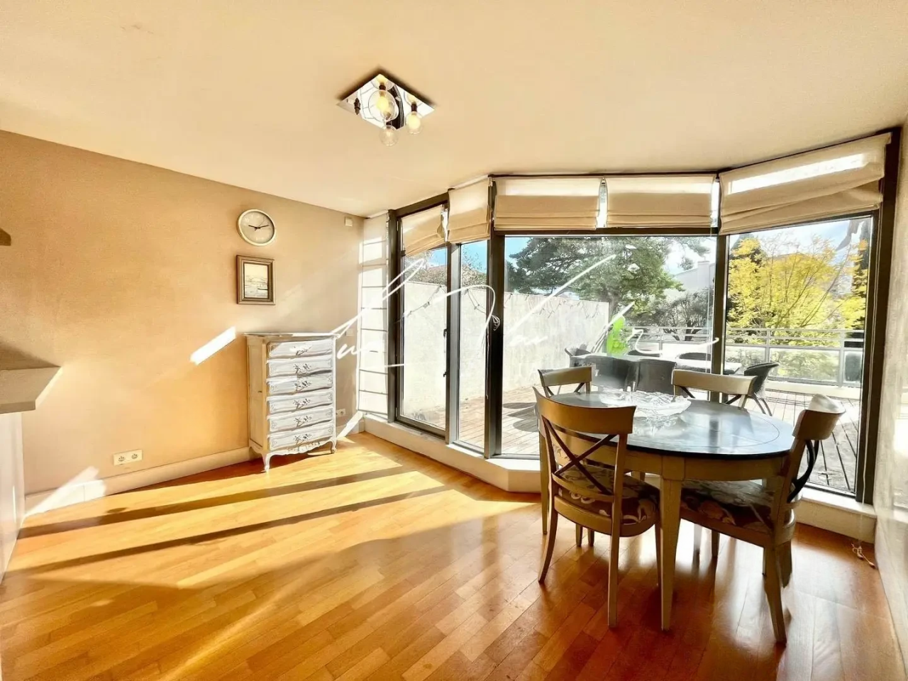 Квартира в Каннах, Франция, 107 м² - фото 3