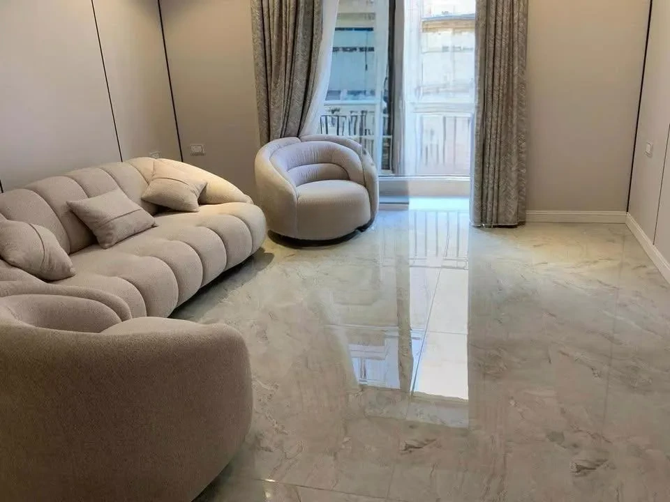 Квартира в Слиме, Мальта, 118 м² - фото 3