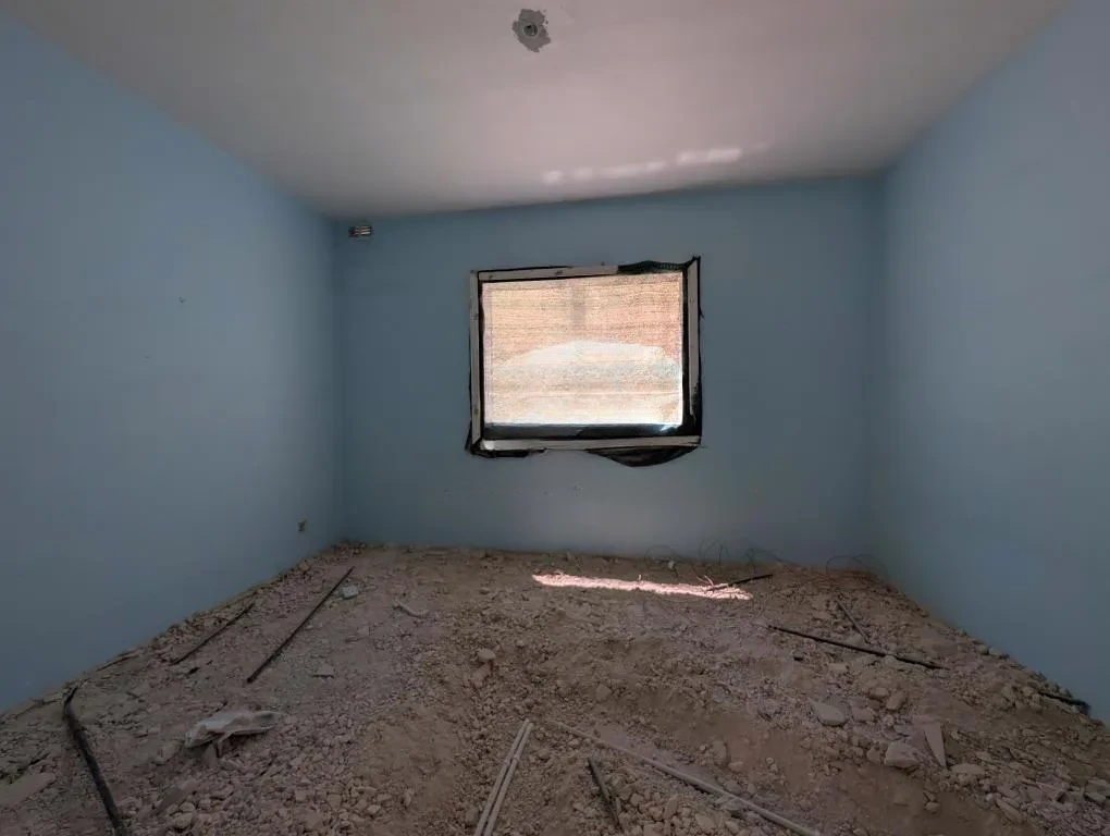 Квартира в Сан-Лоренце, Мальта, 115 м² - фото 3