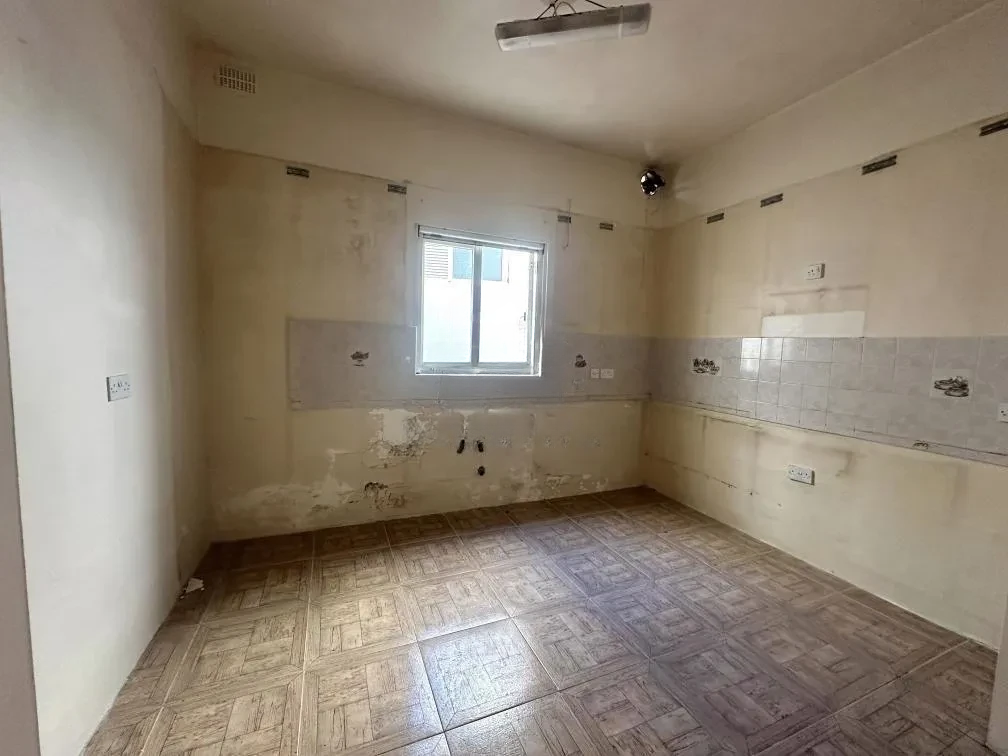 Квартира в Биркиркаре, Мальта, 112 м² - фото 3