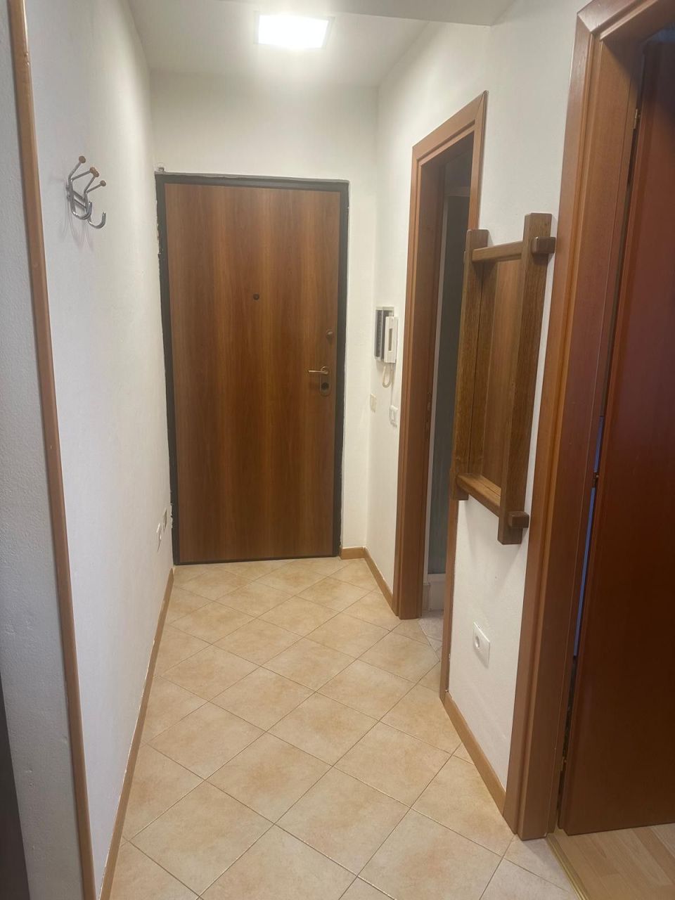Квартира в Лижняне, Хорватия, 57 м² - фото 2