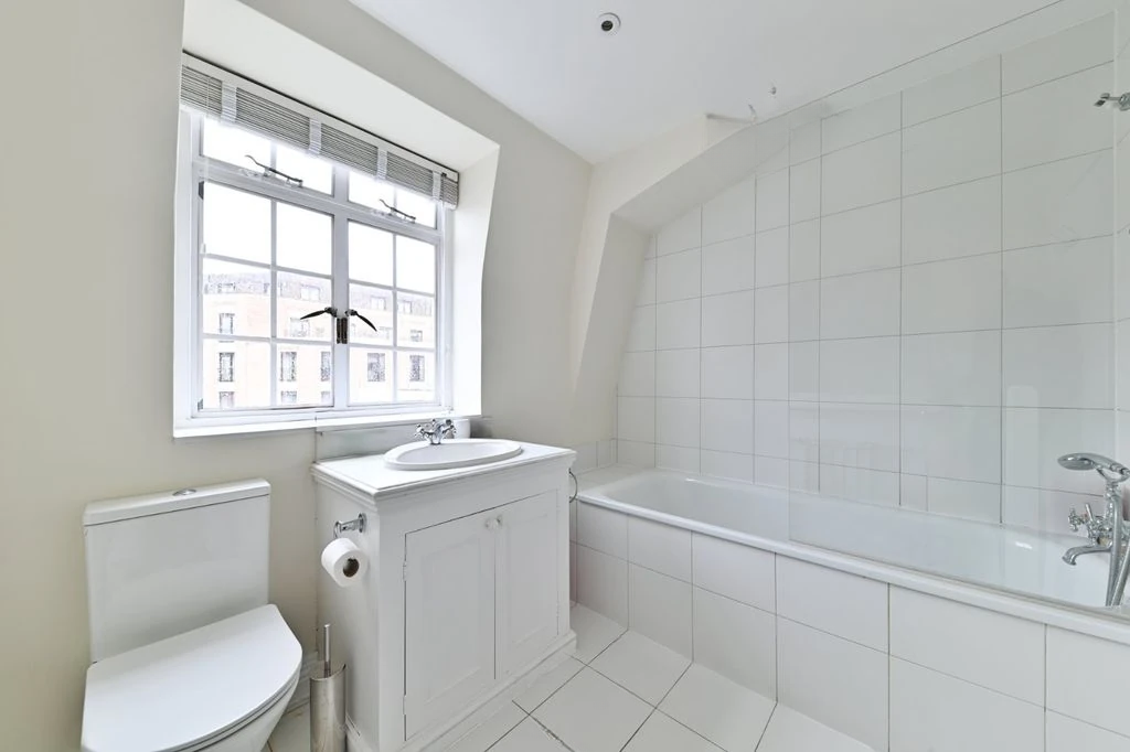 Квартира в Лондоне, Великобритания, 204 м² - фото 3