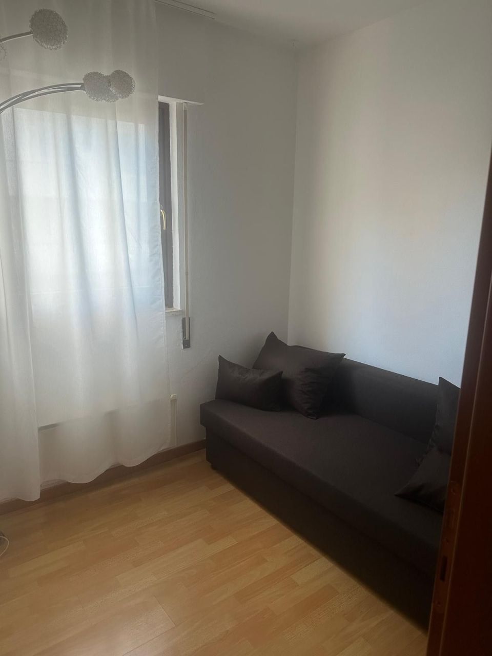 Квартира в Лижняне, Хорватия, 57 м² - фото 5