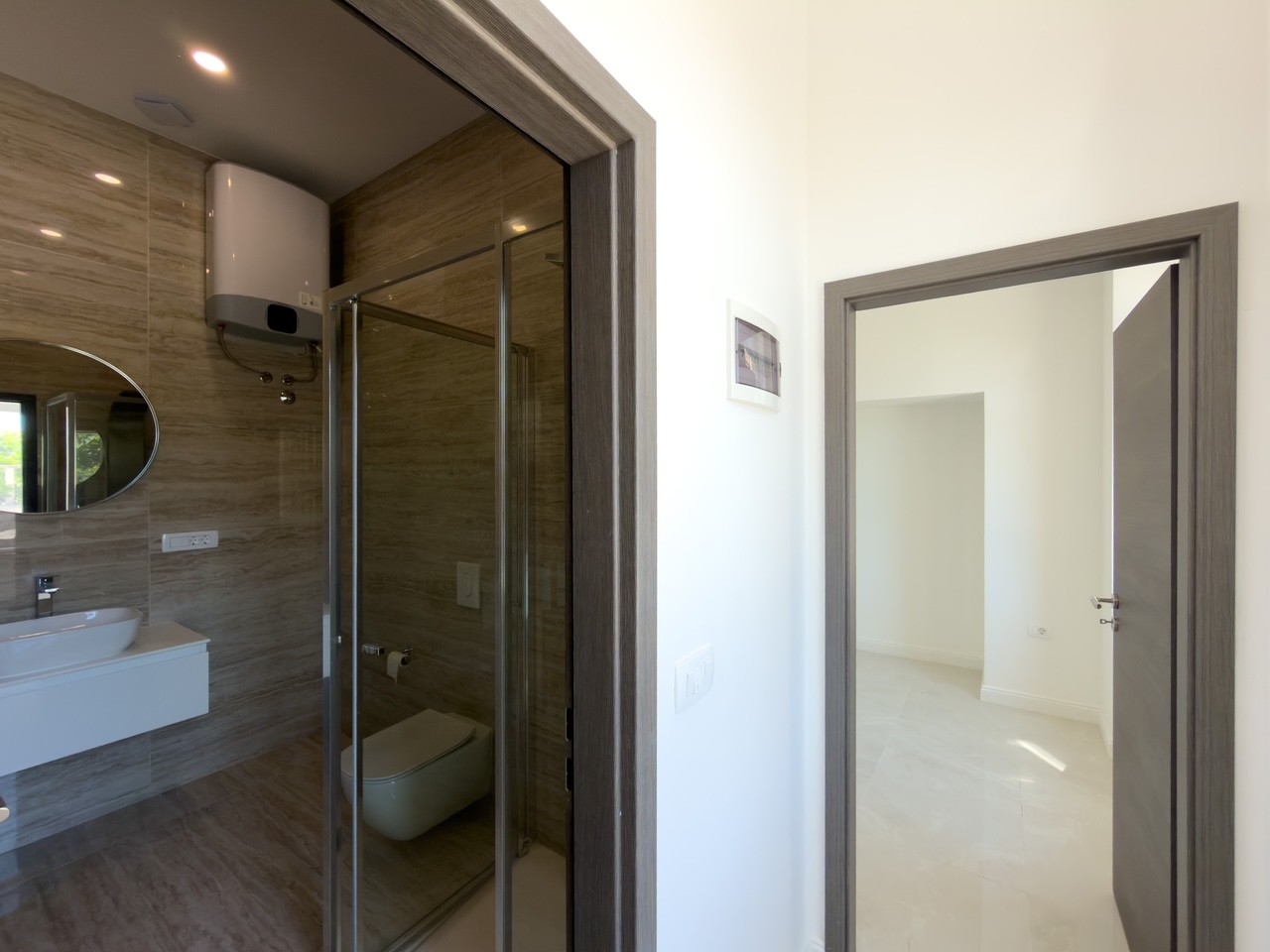 Дом в Пуле, Хорватия, 150 м² - фото 6