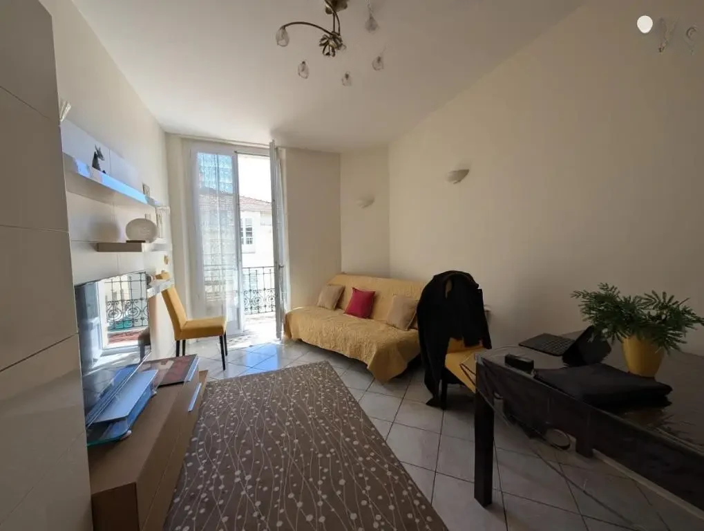 Квартира в Каннах, Франция, 60 м² - фото 3