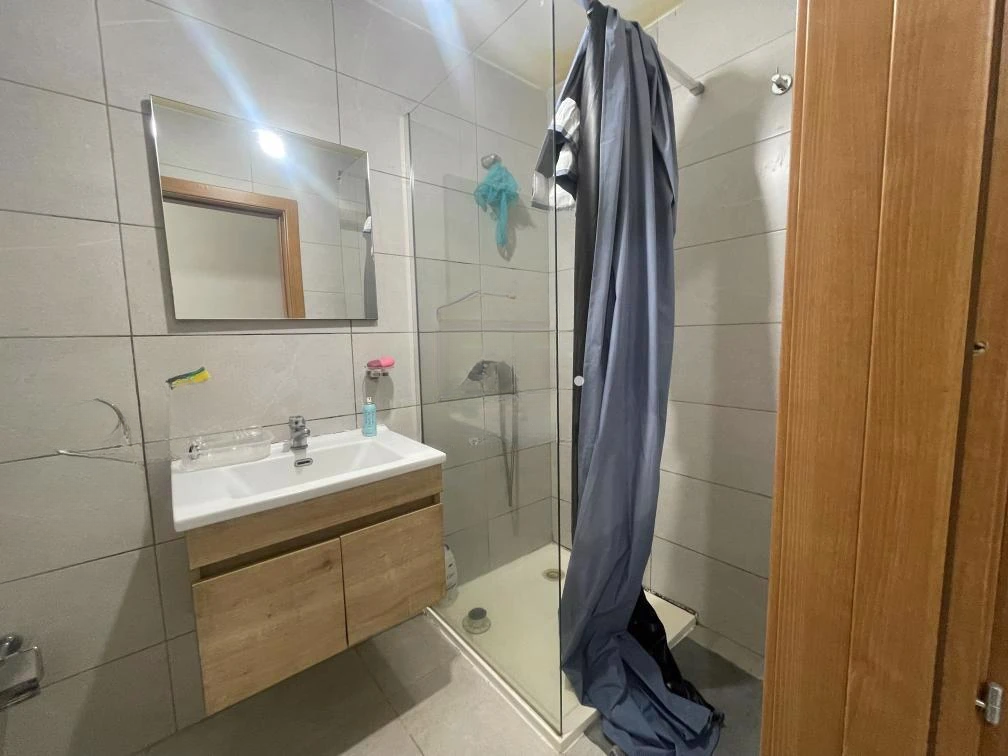 Квартира в Корми, Мальта, 107 м² - фото 3