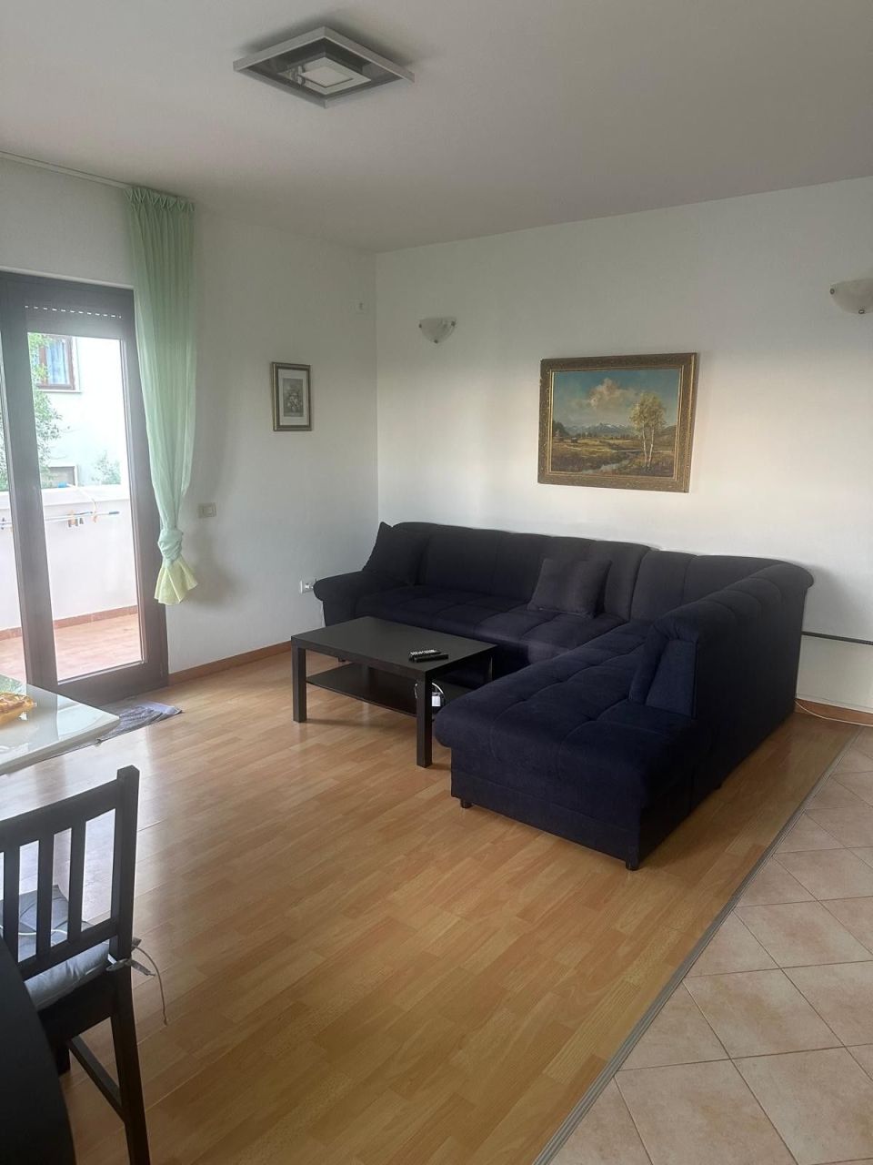 Квартира в Лижняне, Хорватия, 57 м² - фото 7