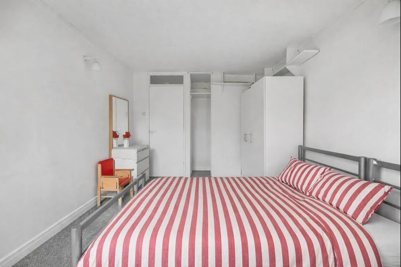 Квартира в Лондоне, Великобритания, 85 м² - фото 3