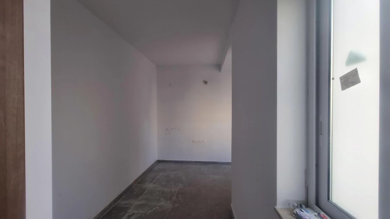 Квартира в Гзире, Мальта, 91 м² - фото 3