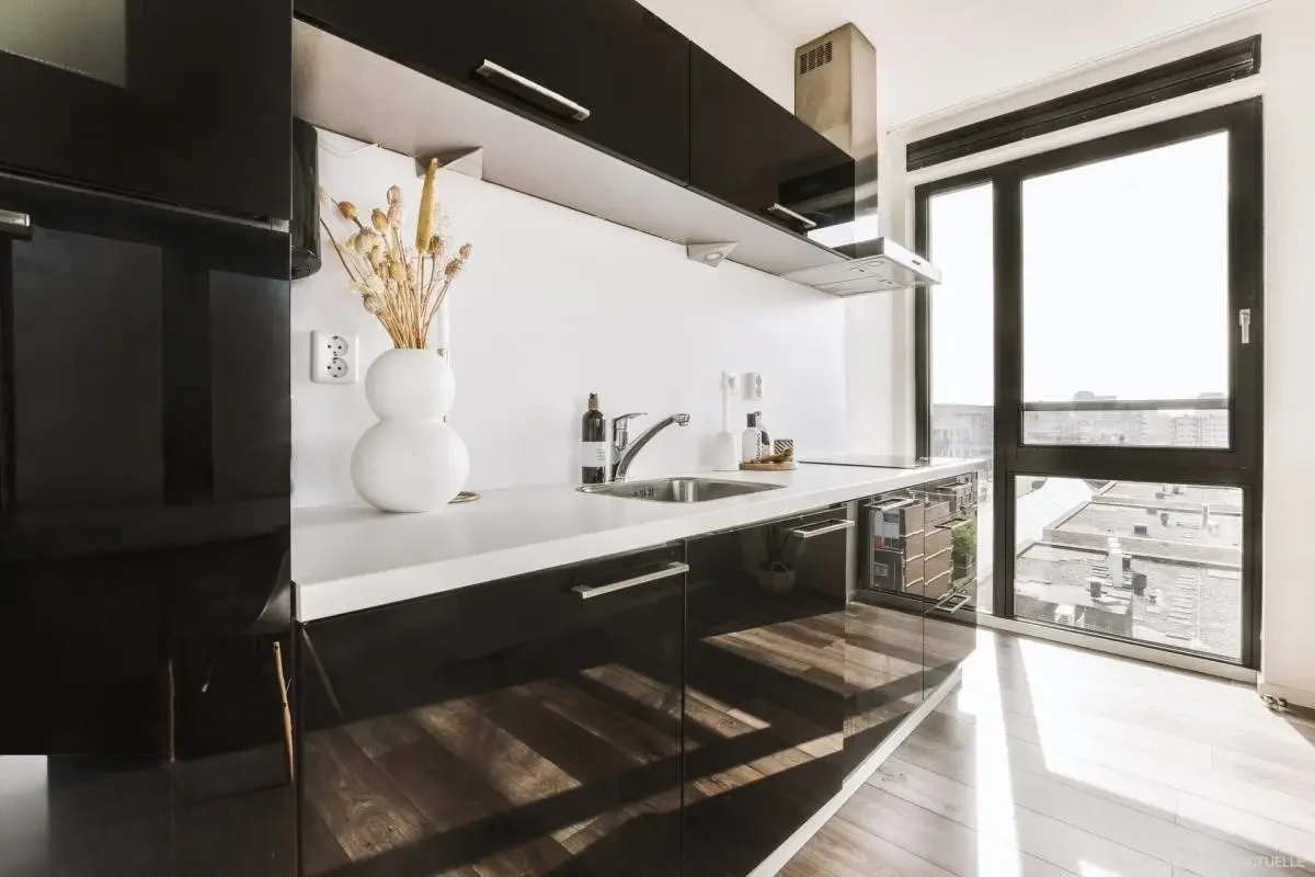 Квартира в Каннах, Франция, 57 м² - фото 3