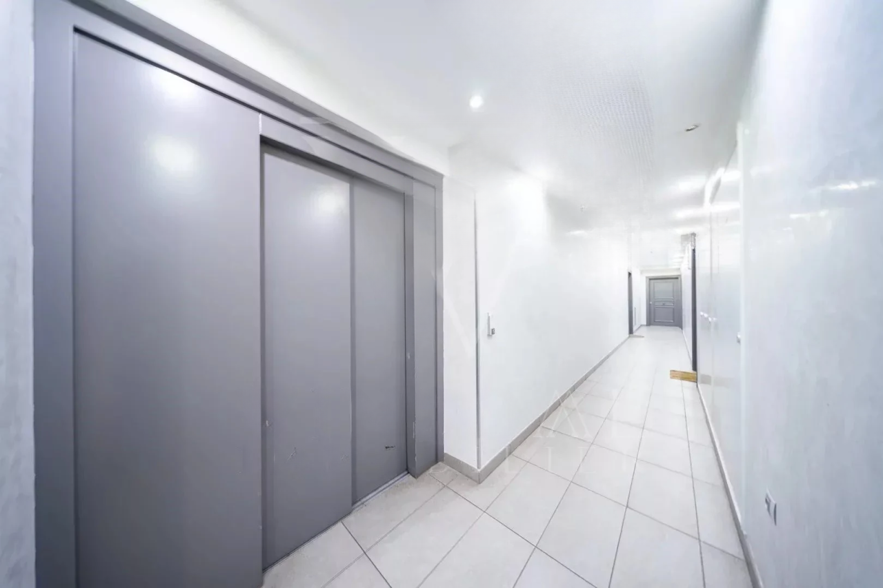 Квартира в Каннах, Франция, 83 м² - фото 3