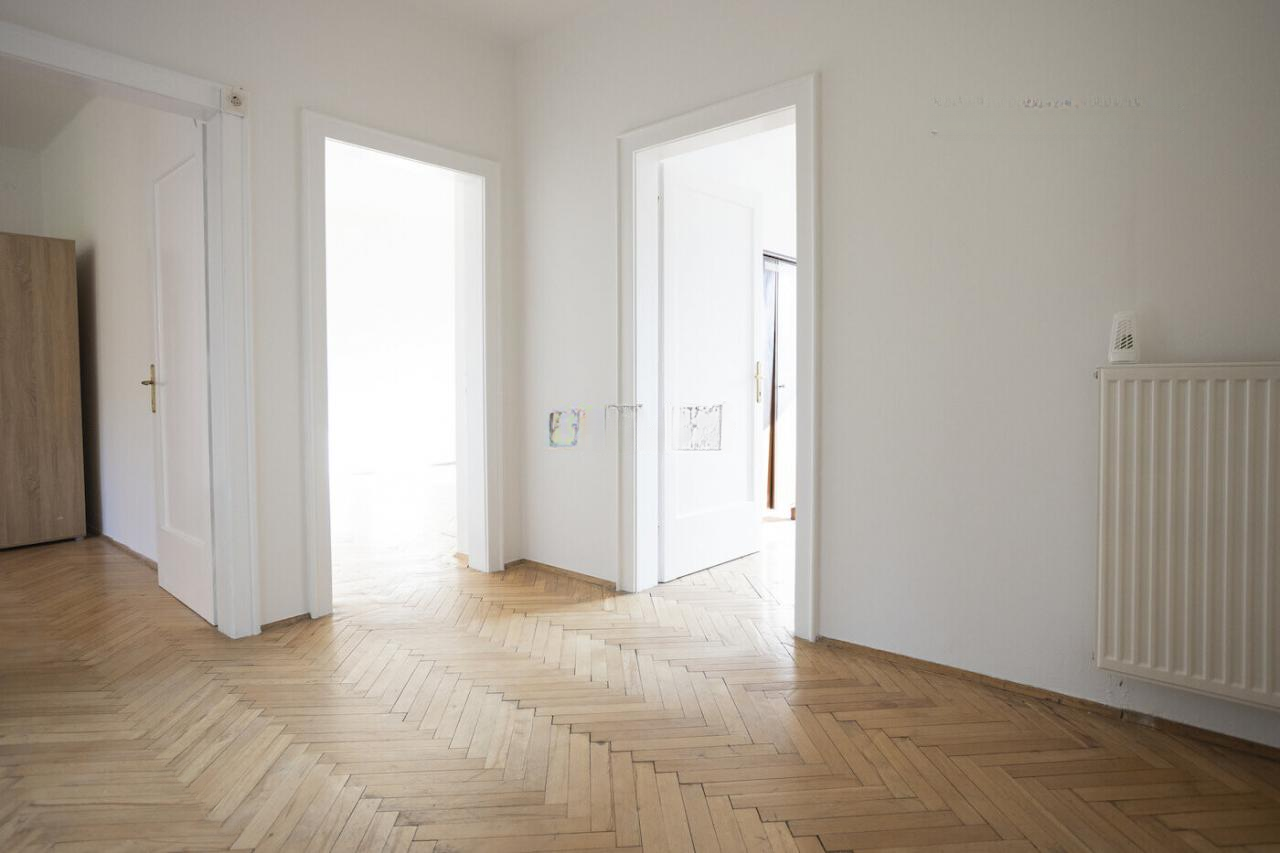 Квартира в Любляне, Словения, 91 м² - фото 3