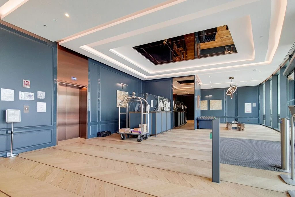 Квартира в Лондоне, Великобритания, 76 м² - фото 3