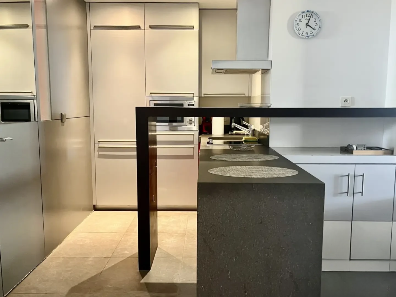Квартира в Каннах, Франция, 38 м² - фото 3