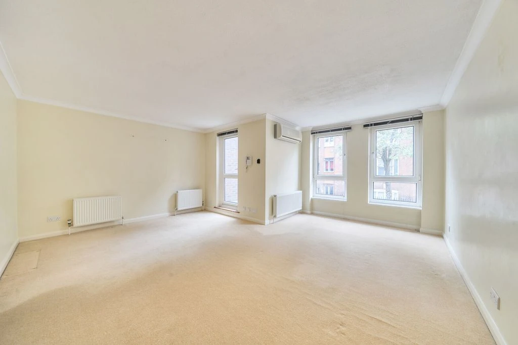 Квартира в Лондоне, Великобритания, 147 м² - фото 3