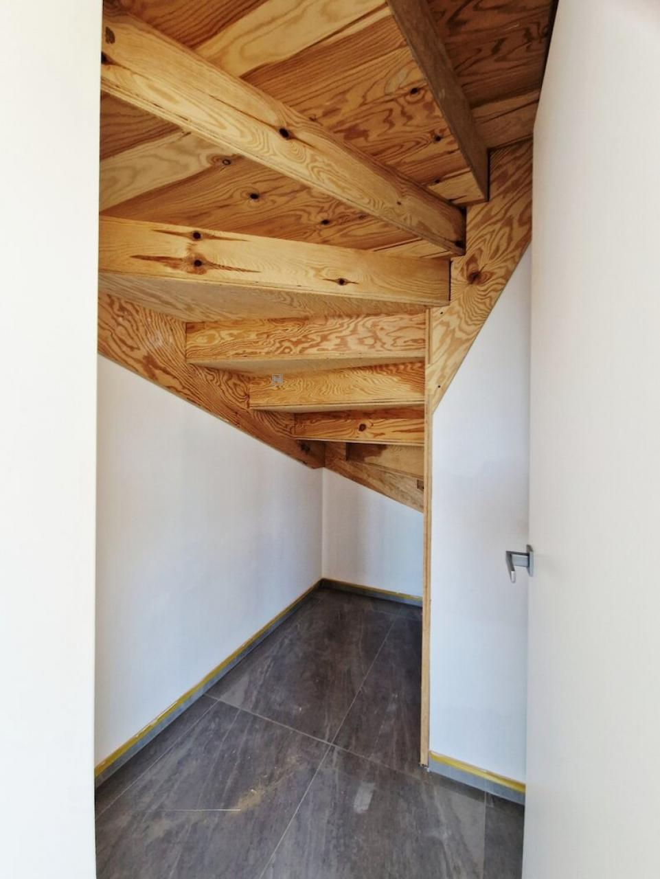 Дом в Любляне, Словения, 137 м² - фото 3