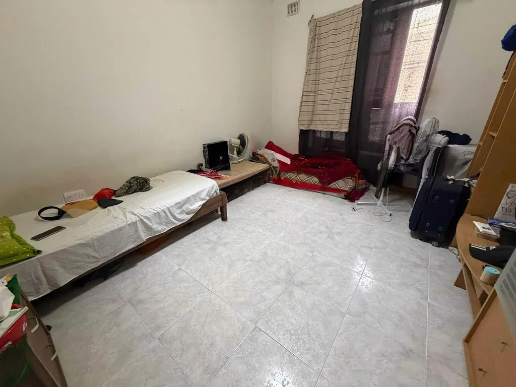 Квартира в Мсиде, Мальта, 117 м² - фото 3