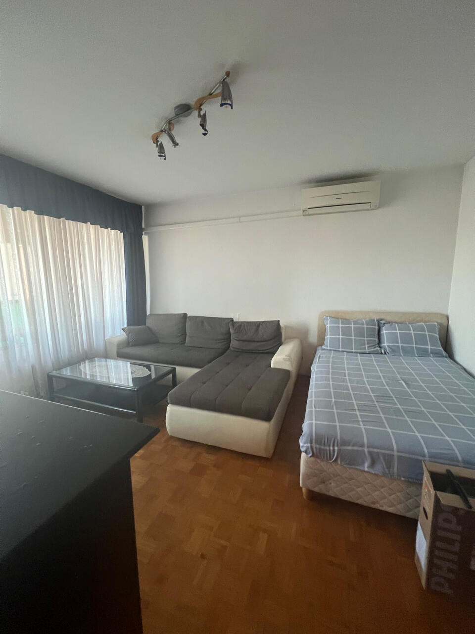 Квартира в Копере, Словения, 57 м² - фото 3