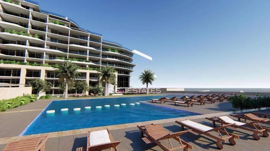 Квартира в Калькаре, Мальта, 72 м² - фото 4