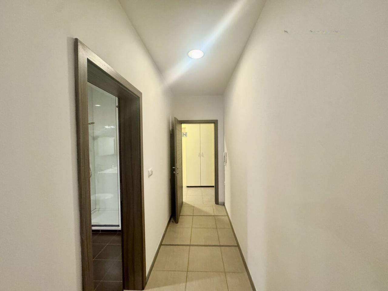 Квартира в Любляне, Словения, 44 м² - фото 4