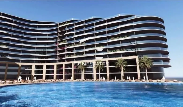 Квартира в Калькаре, Мальта, 316 м² - фото 4