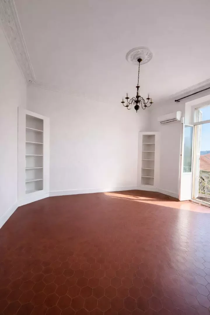 Квартира в Каннах, Франция, 82 м² - фото 4