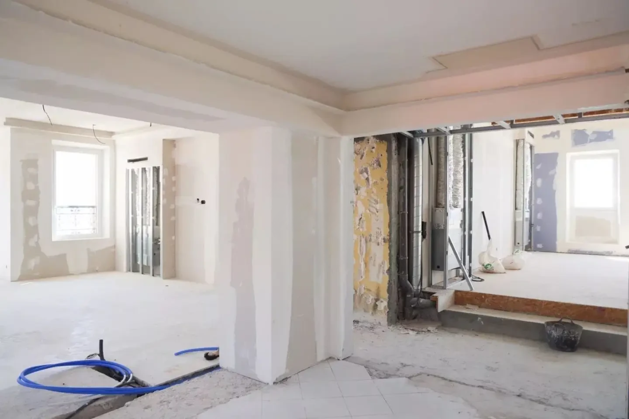 Квартира в Каннах, Франция, 180 м² - фото 4
