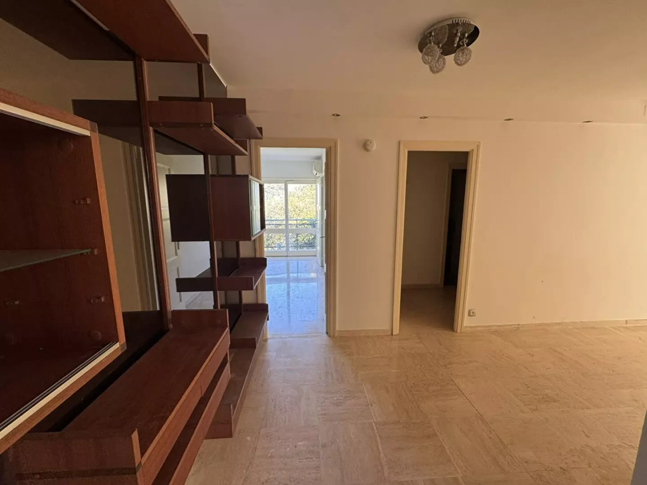 Квартира в Каннах, Франция, 110 м² - фото 4