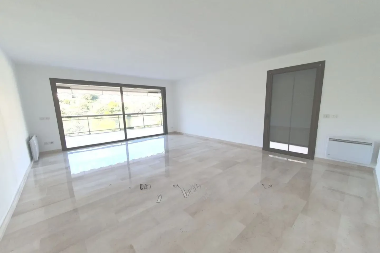 Квартира в Каннах, Франция, 101 м² - фото 4
