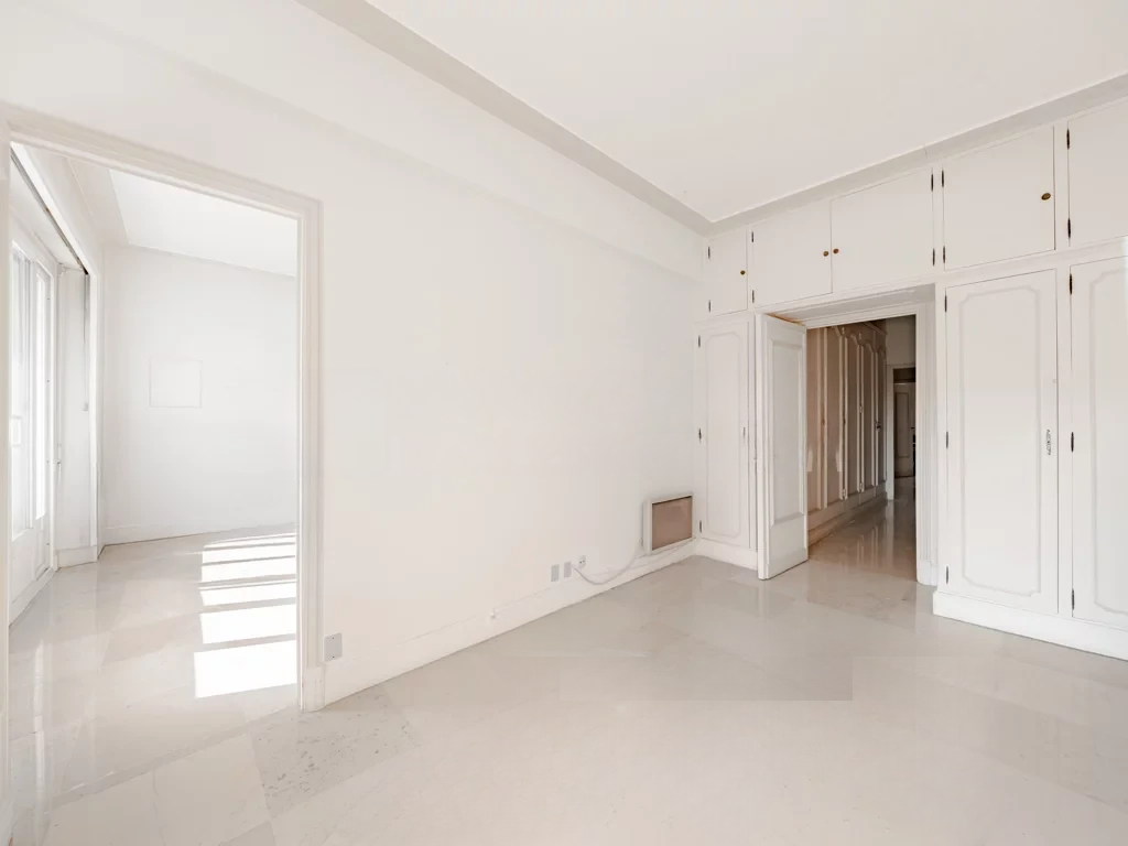 Квартира в Монако, Монако, 130 м² - фото 4
