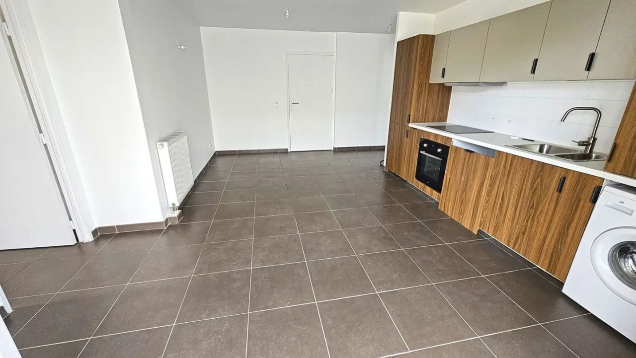 Квартира в Каннах, Франция, 52 м² - фото 4