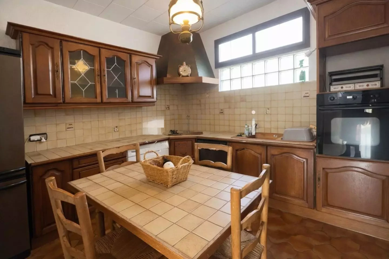 Квартира в Каннах, Франция, 92 м² - фото 4